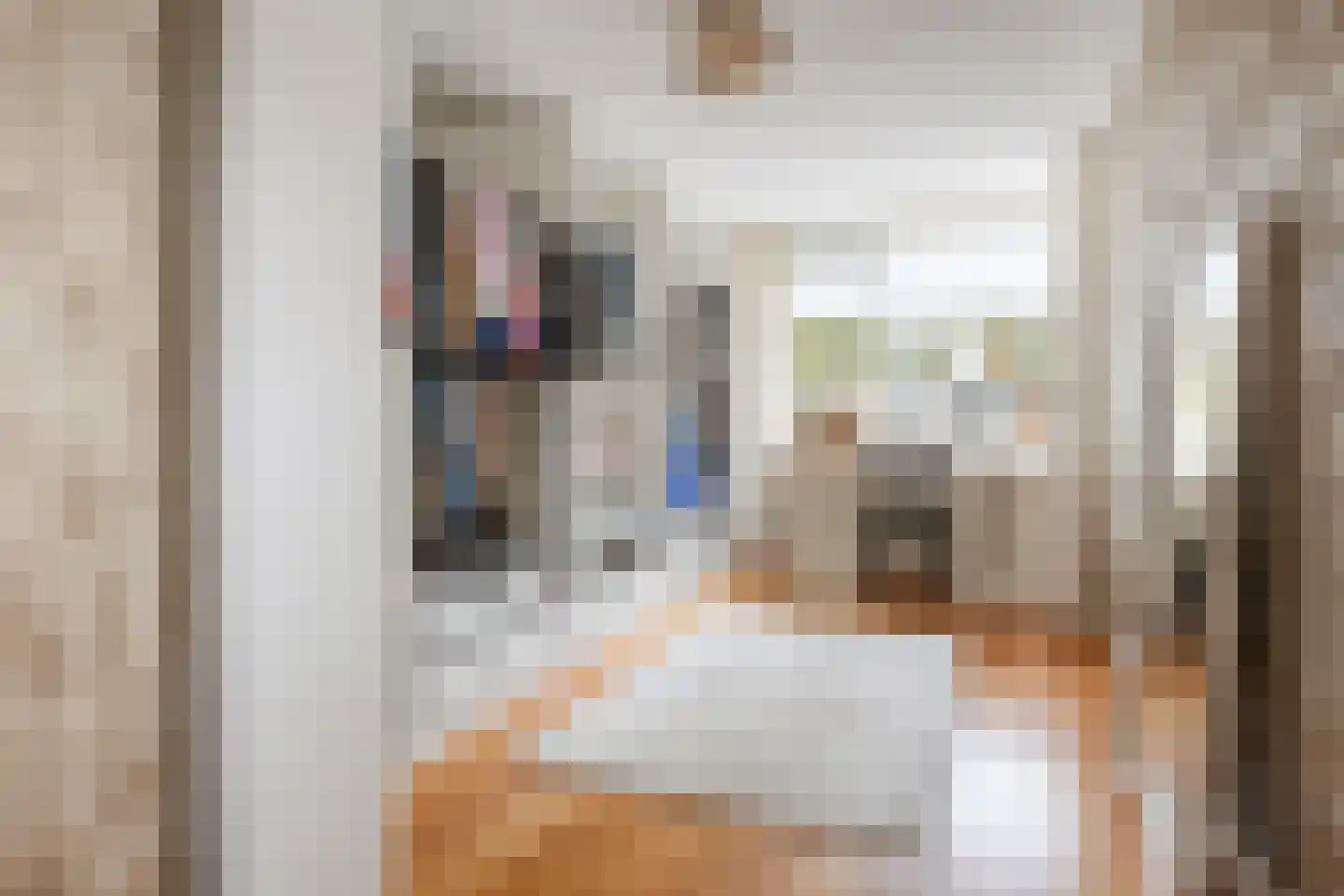 Gouwe 1 Nieuwerkerk aan den IJssel thumbnail 21