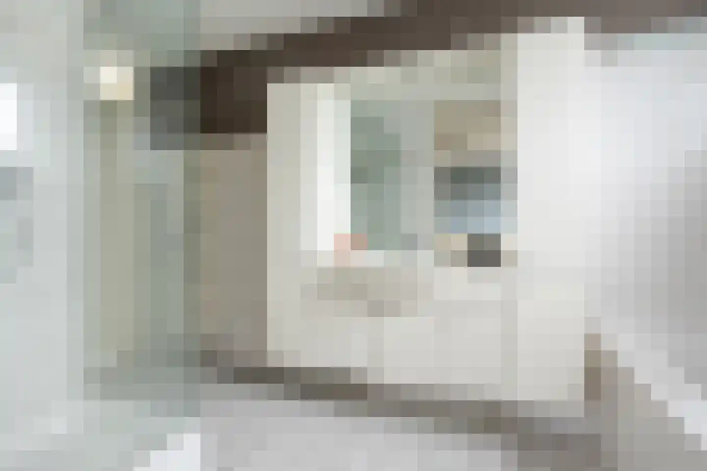Gouwe 1 Nieuwerkerk aan den IJssel thumbnail 23