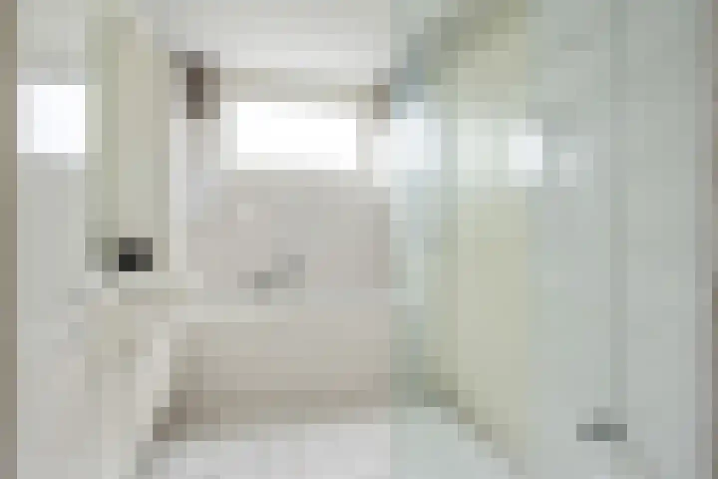 Gouwe 1 Nieuwerkerk aan den IJssel thumbnail 24