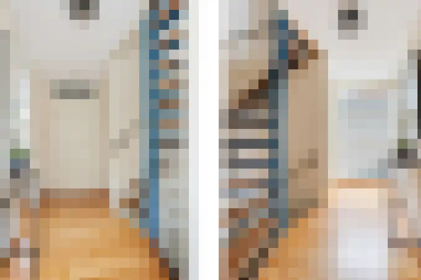 Gouwe 1 Nieuwerkerk aan den IJssel thumbnail 26