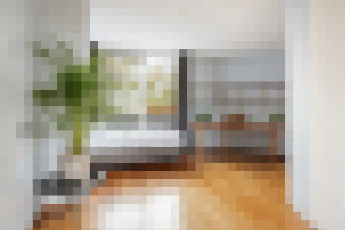 Gouwe 1 Nieuwerkerk aan den IJssel thumbnail 27