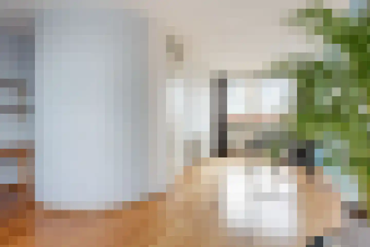 Gouwe 1 Nieuwerkerk aan den IJssel thumbnail 28