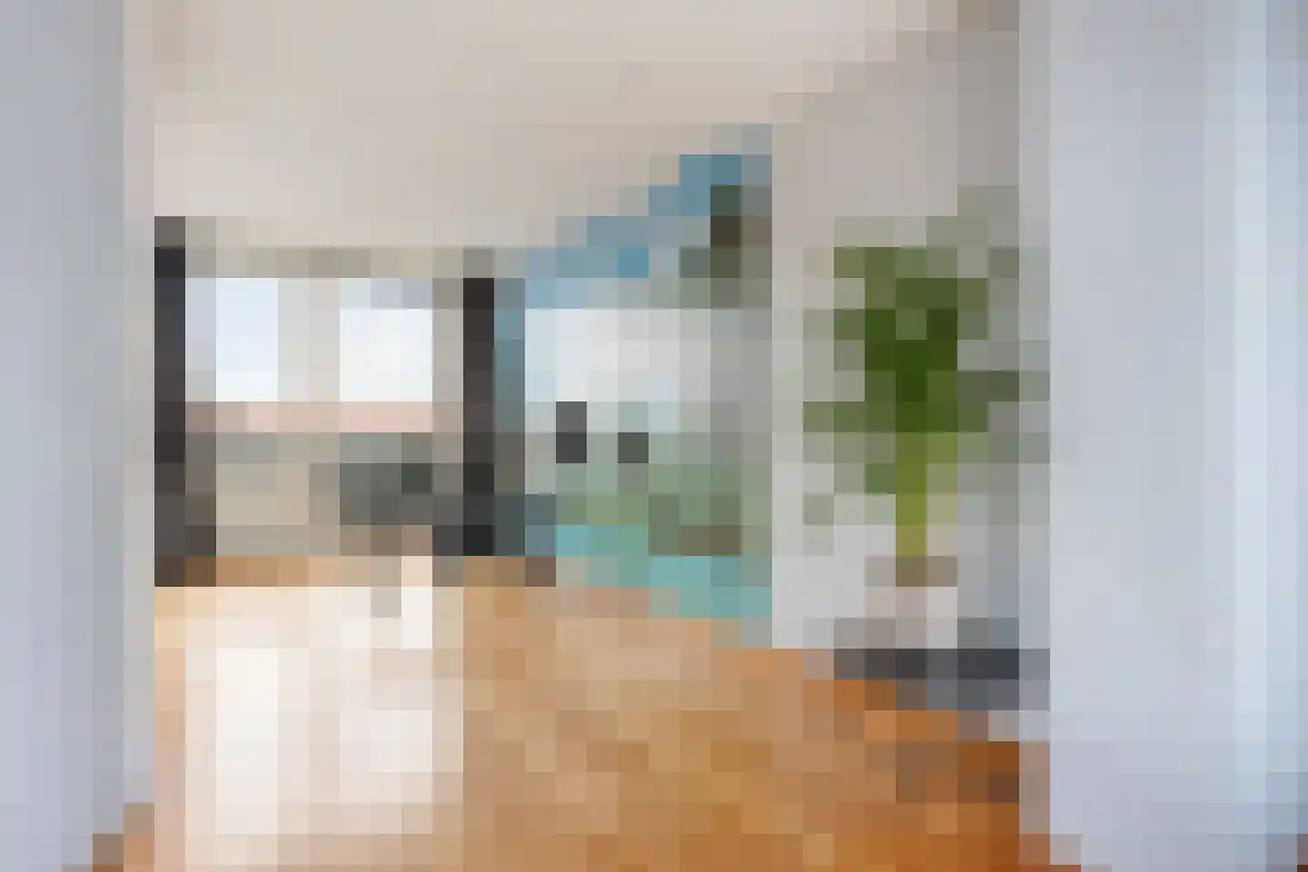 Gouwe 1 Nieuwerkerk aan den IJssel thumbnail 29