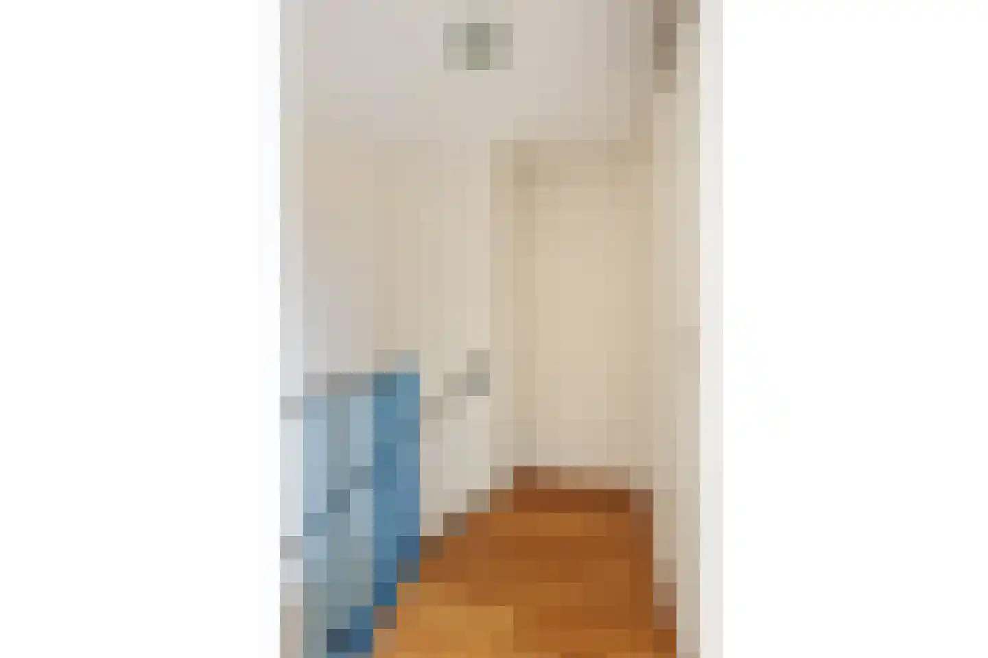 Gouwe 1 Nieuwerkerk aan den IJssel thumbnail 30