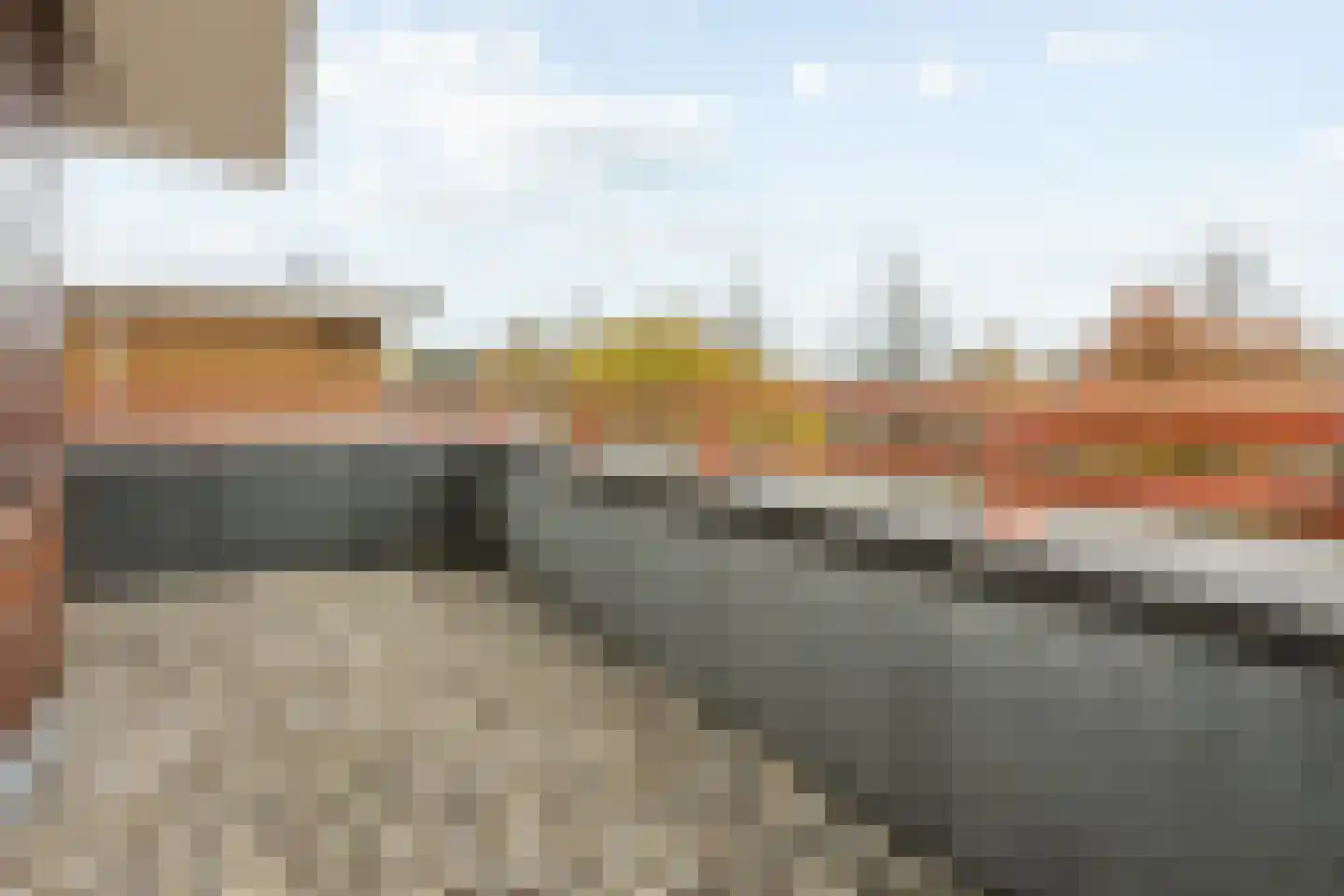 Gouwe 1 Nieuwerkerk aan den IJssel thumbnail 31