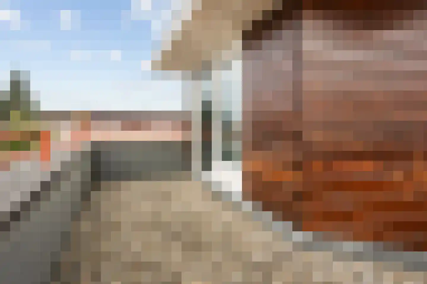 Gouwe 1 Nieuwerkerk aan den IJssel thumbnail 32