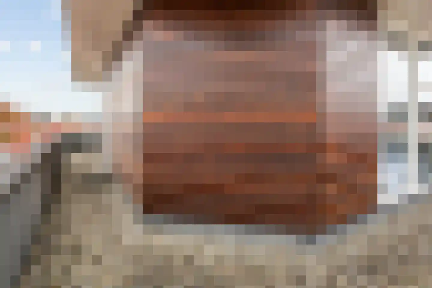 Gouwe 1 Nieuwerkerk aan den IJssel thumbnail 33