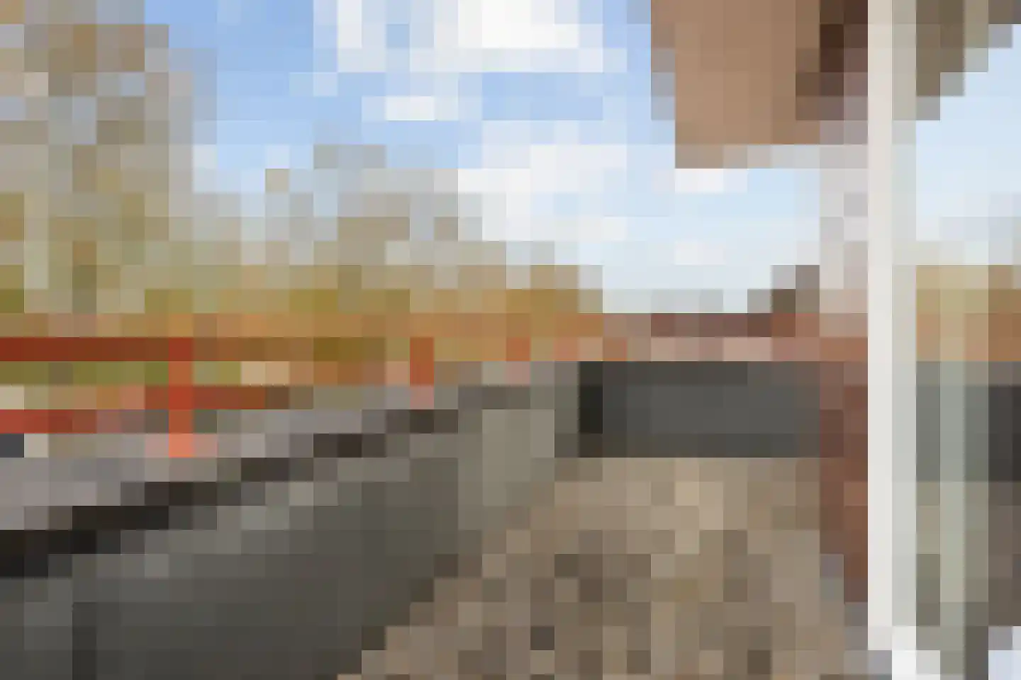 Gouwe 1 Nieuwerkerk aan den IJssel thumbnail 34