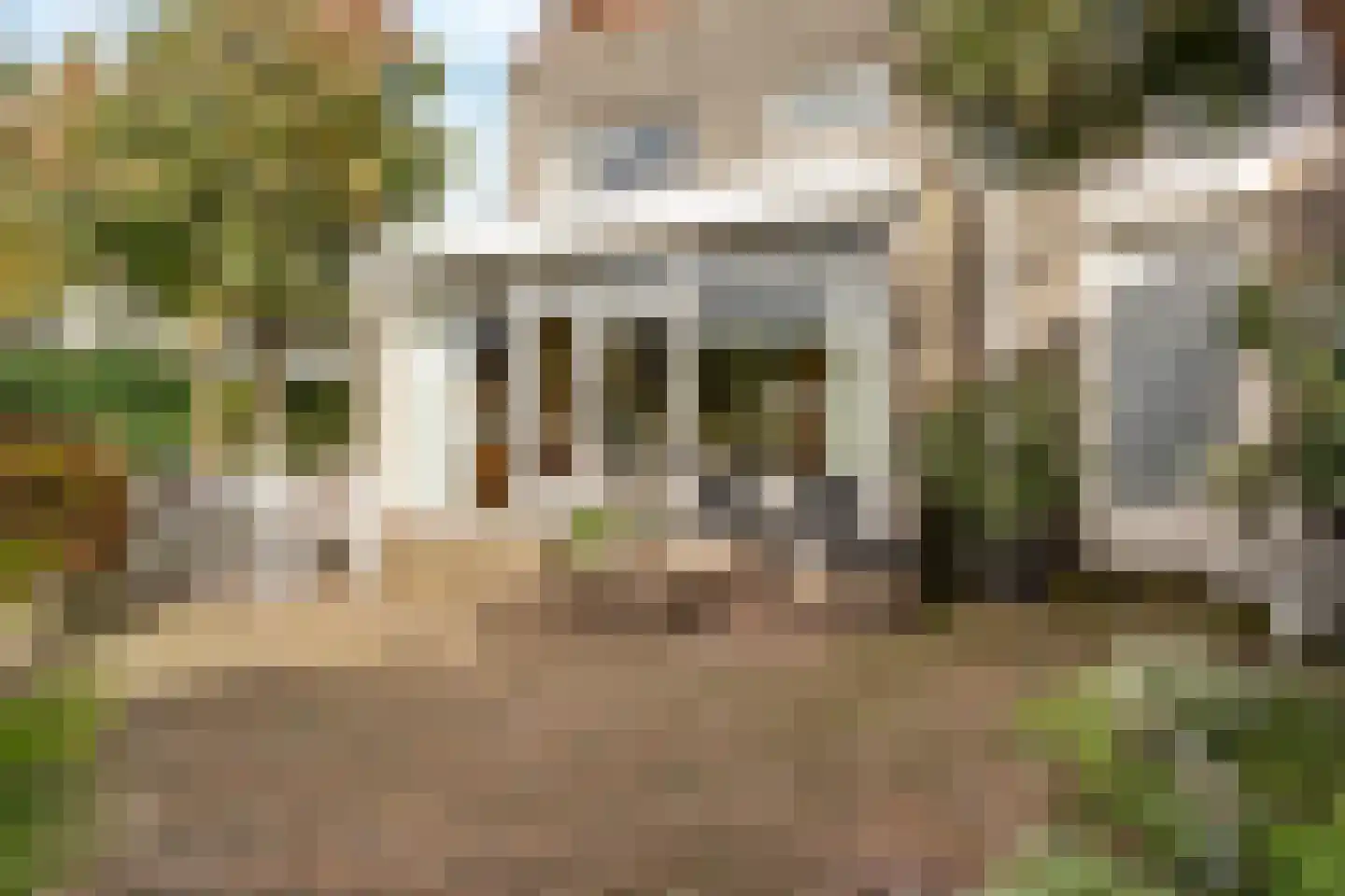 Gouwe 1 Nieuwerkerk aan den IJssel thumbnail 35
