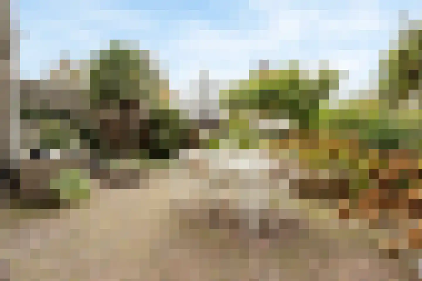 Gouwe 1 Nieuwerkerk aan den IJssel thumbnail 37
