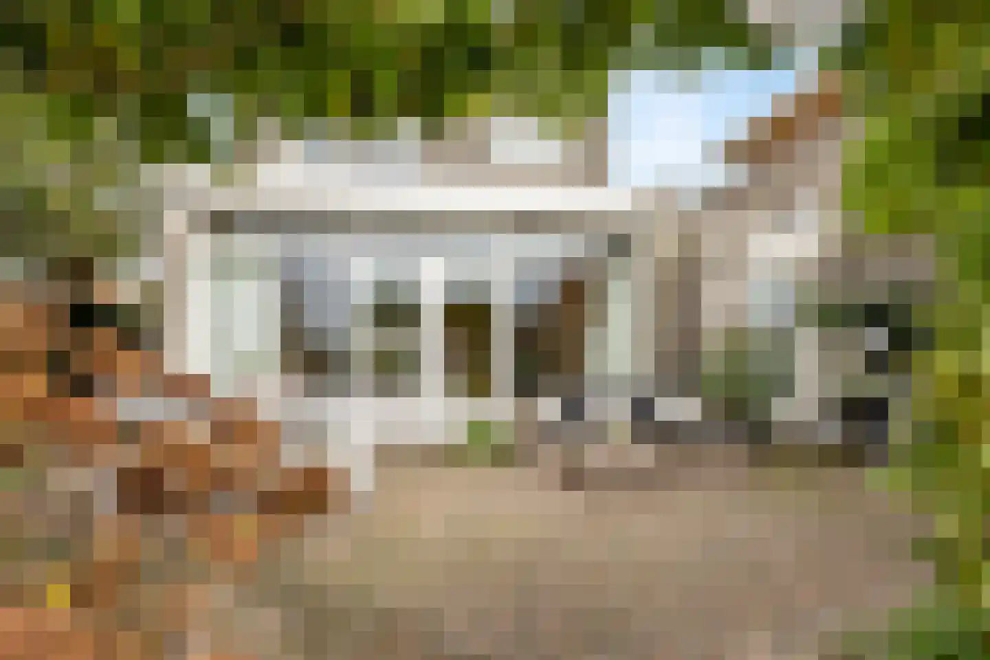 Gouwe 1 Nieuwerkerk aan den IJssel thumbnail 38