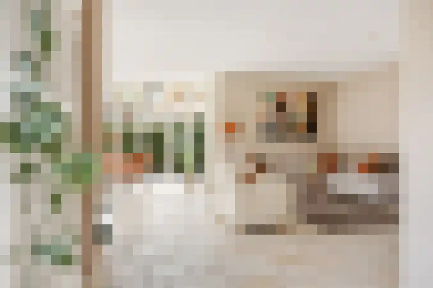 Gouwe 1 Nieuwerkerk aan den IJssel thumbnail 4