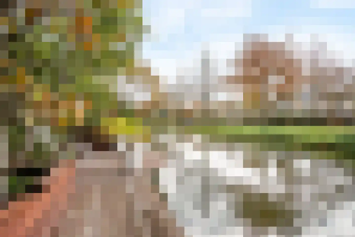 Gouwe 1 Nieuwerkerk aan den IJssel thumbnail 42