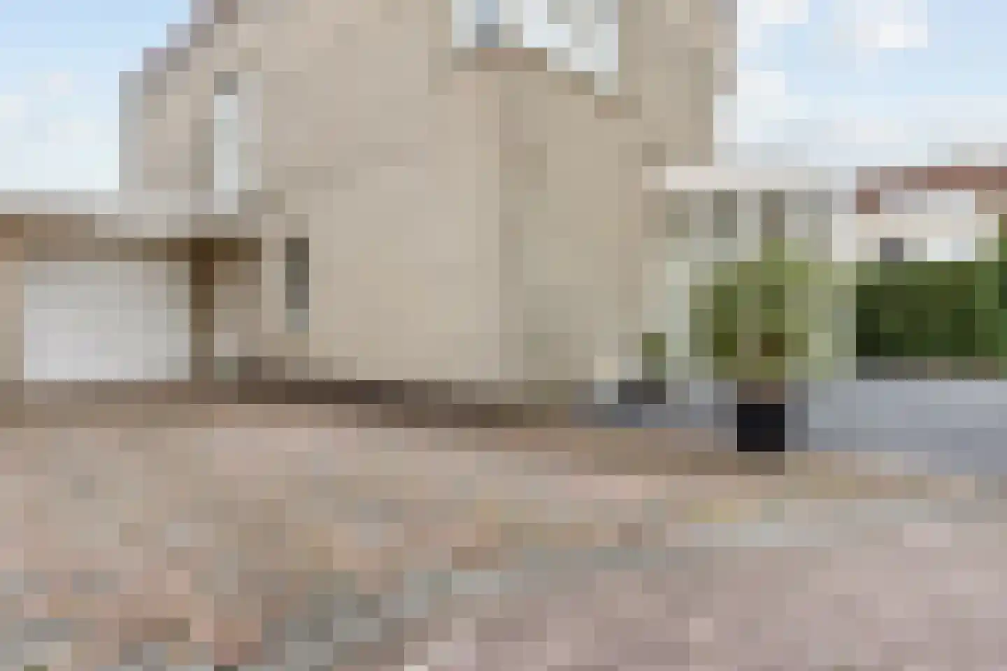 Gouwe 1 Nieuwerkerk aan den IJssel thumbnail 44