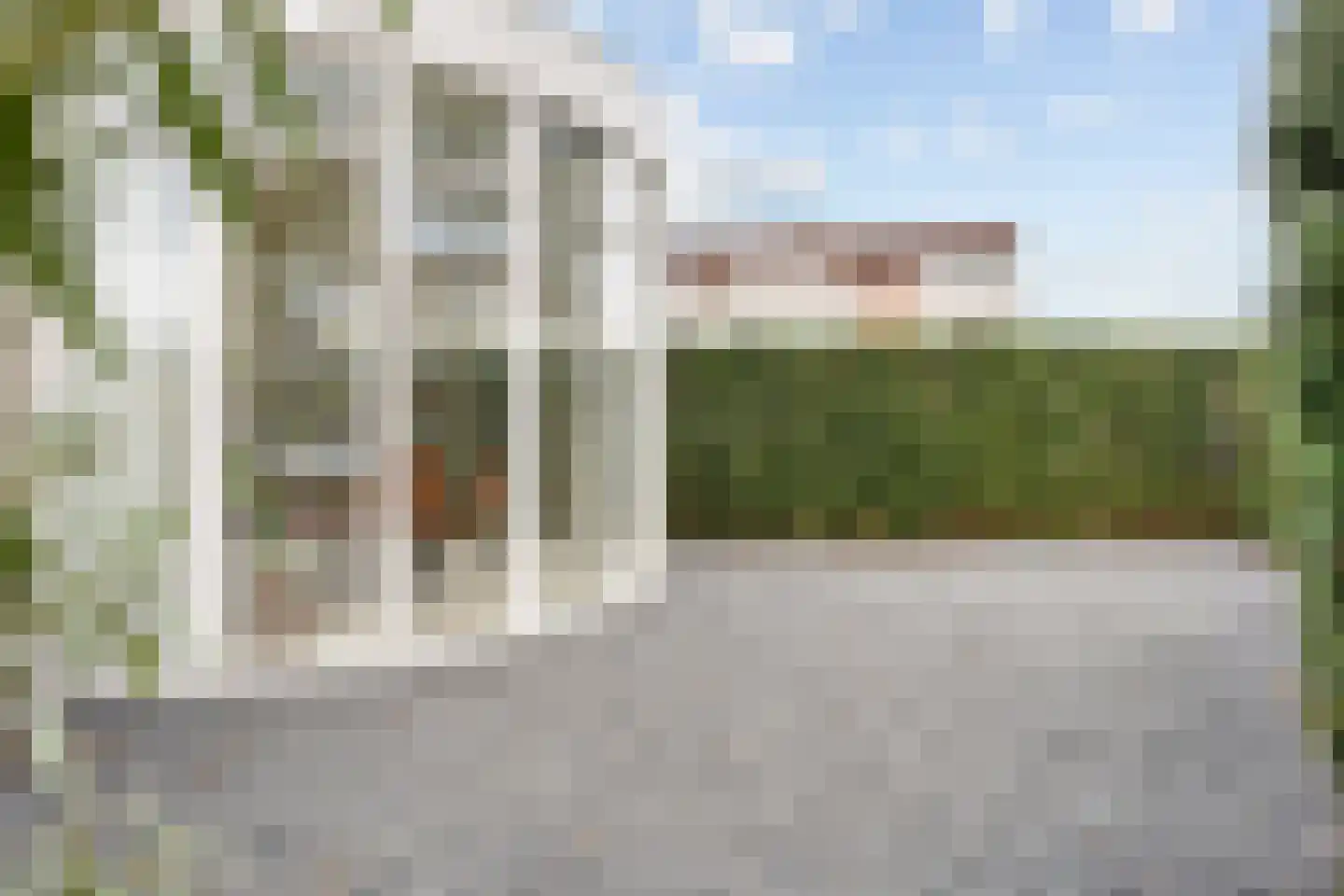 Gouwe 1 Nieuwerkerk aan den IJssel thumbnail 45