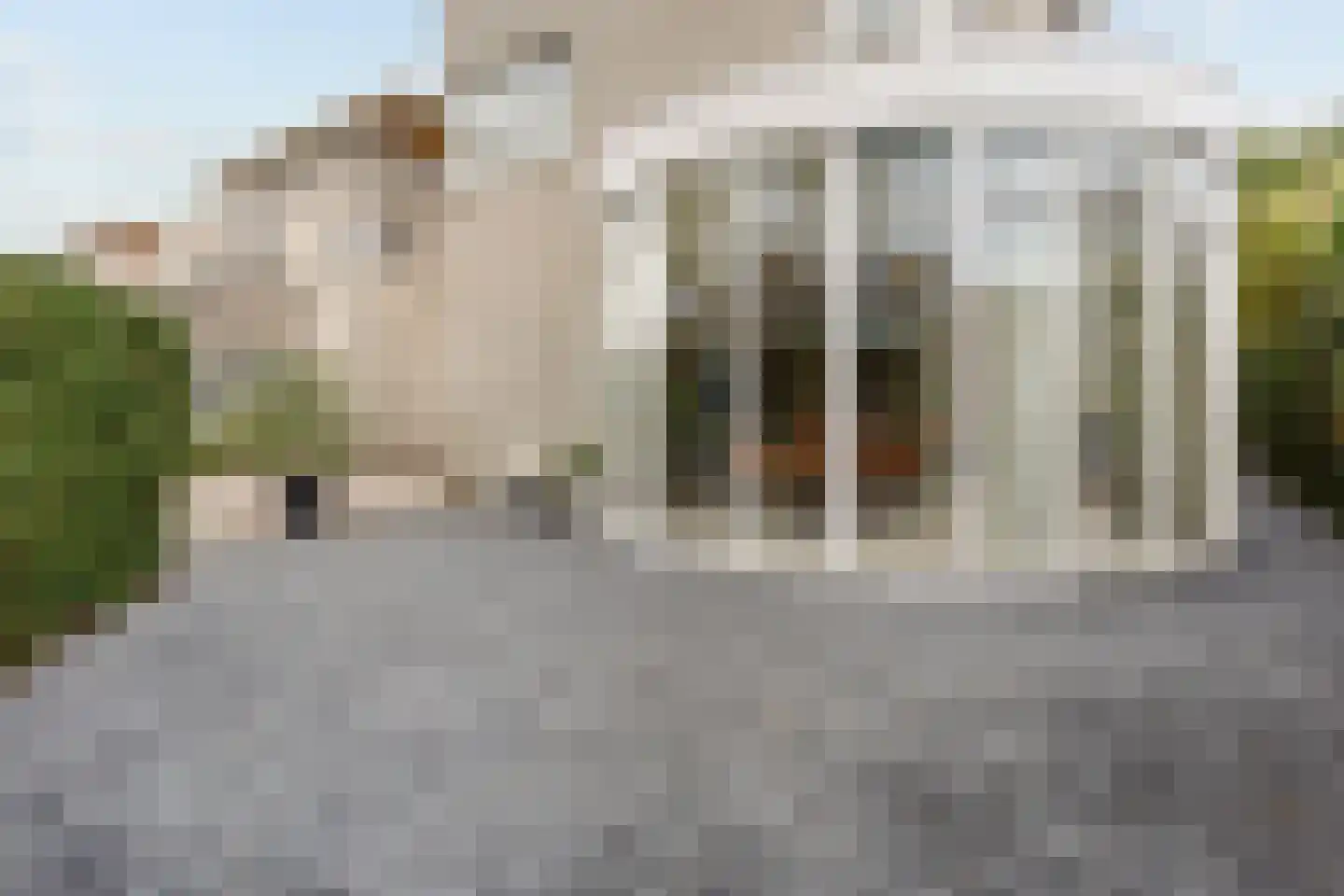 Gouwe 1 Nieuwerkerk aan den IJssel thumbnail 46