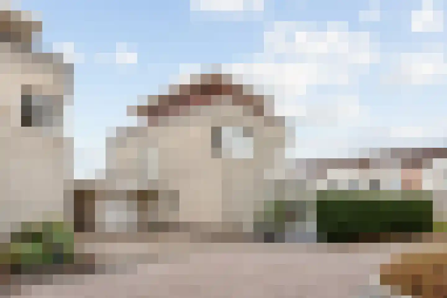 Gouwe 1 Nieuwerkerk aan den IJssel thumbnail 47
