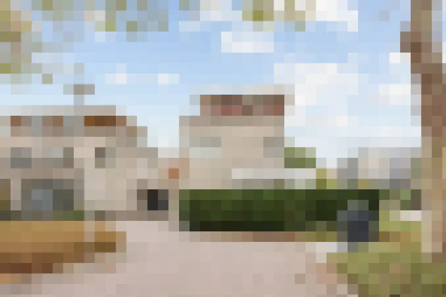 Gouwe 1 Nieuwerkerk aan den IJssel thumbnail 48
