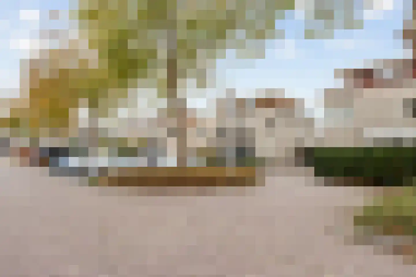 Gouwe 1 Nieuwerkerk aan den IJssel thumbnail 49