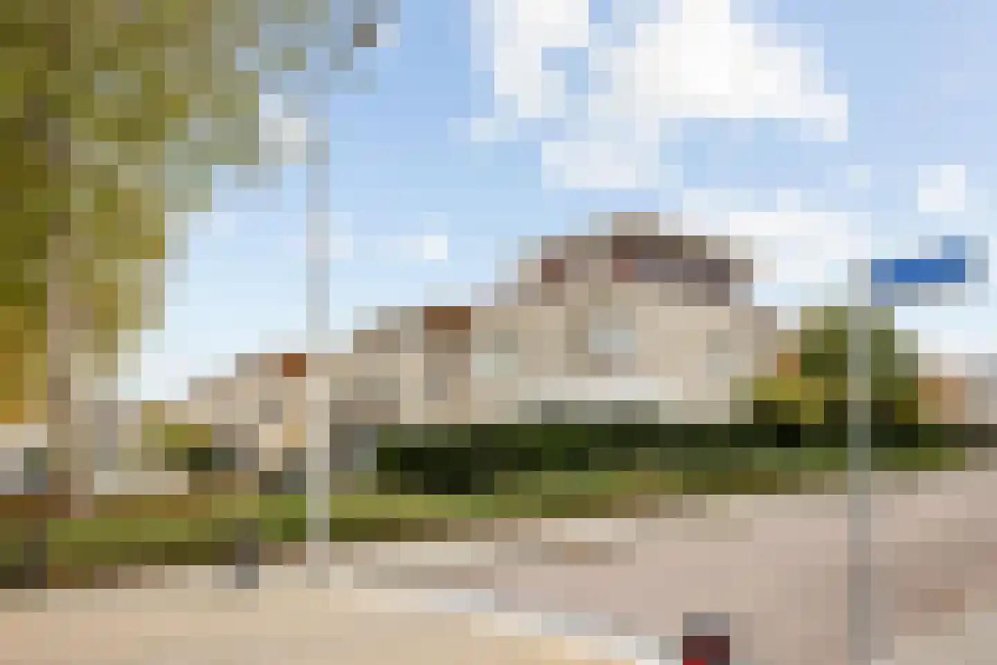 Gouwe 1 Nieuwerkerk aan den IJssel thumbnail 50