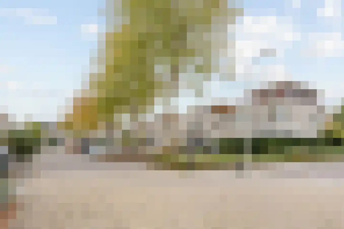 Gouwe 1 Nieuwerkerk aan den IJssel thumbnail 51