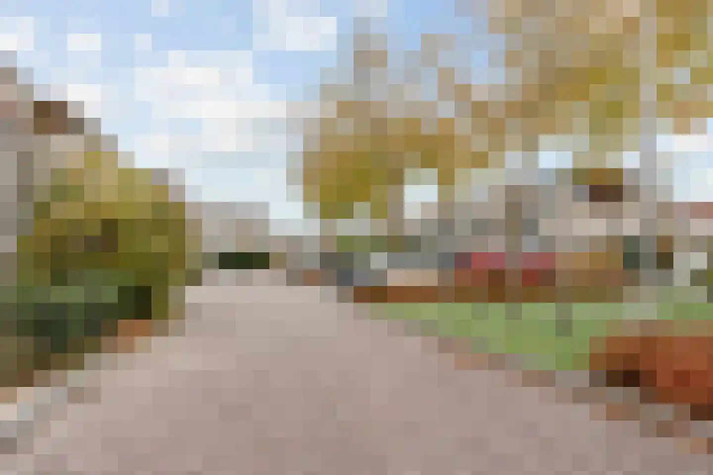 Gouwe 1 Nieuwerkerk aan den IJssel thumbnail 52