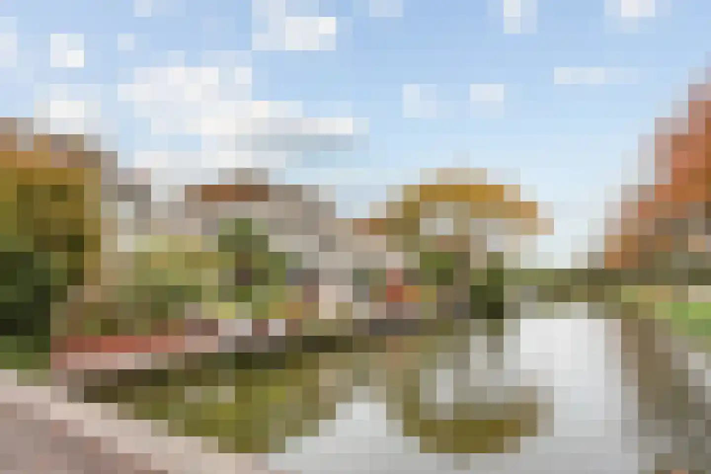 Gouwe 1 Nieuwerkerk aan den IJssel thumbnail 53