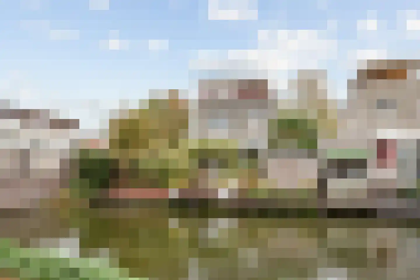 Gouwe 1 Nieuwerkerk aan den IJssel thumbnail 54