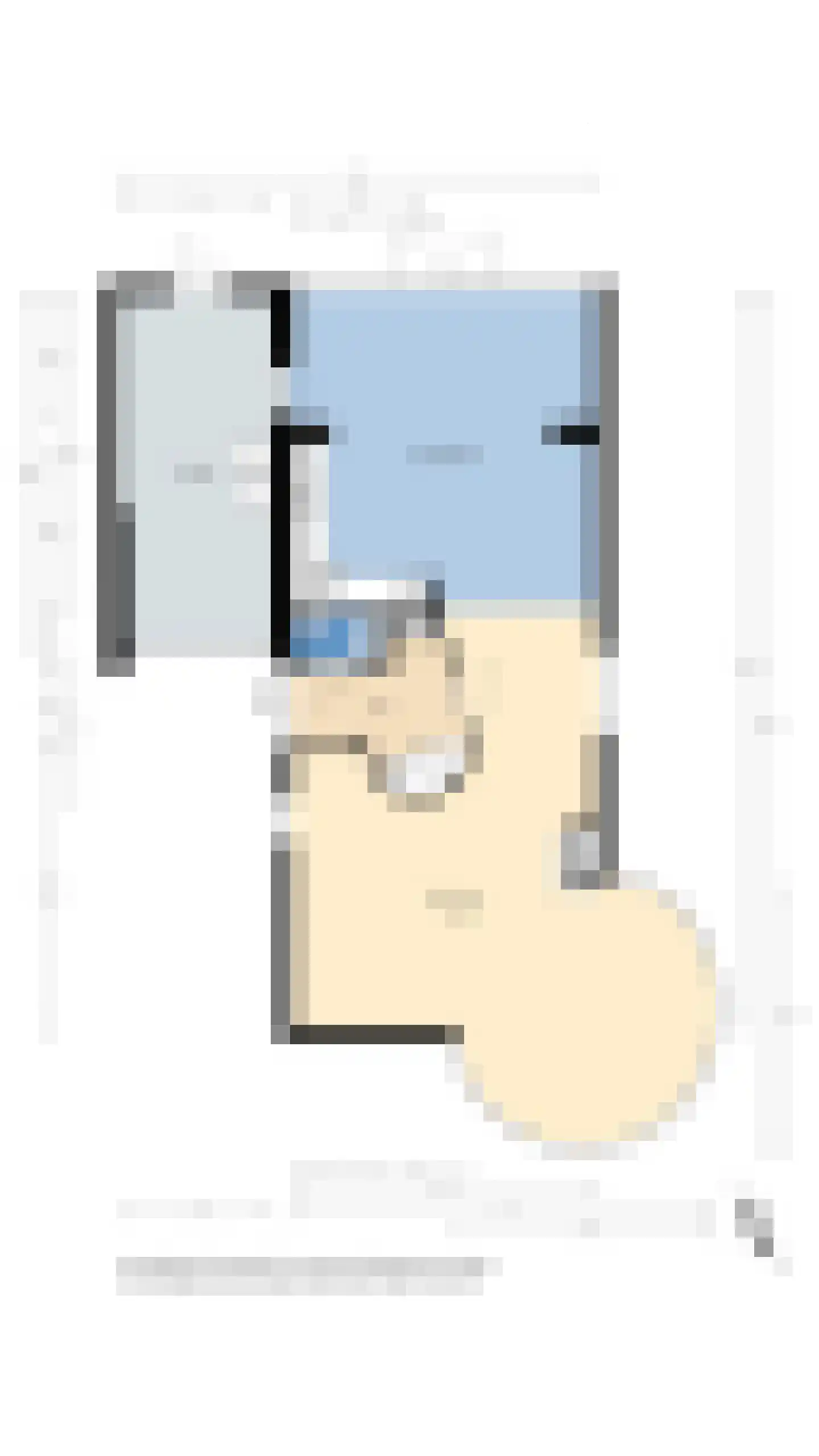 Gouwe 1 Nieuwerkerk aan den IJssel thumbnail 55