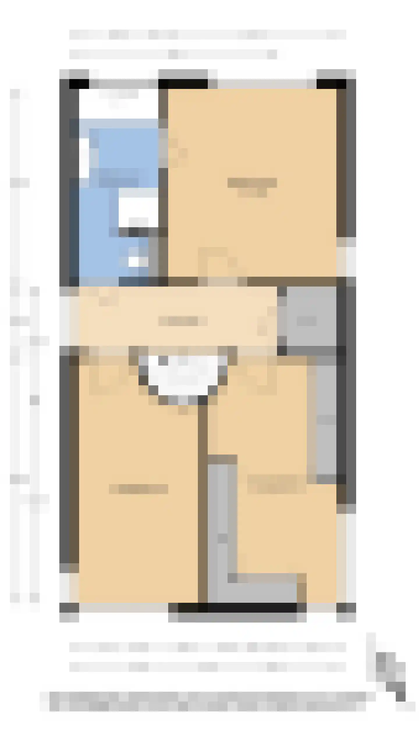 Gouwe 1 Nieuwerkerk aan den IJssel thumbnail 56