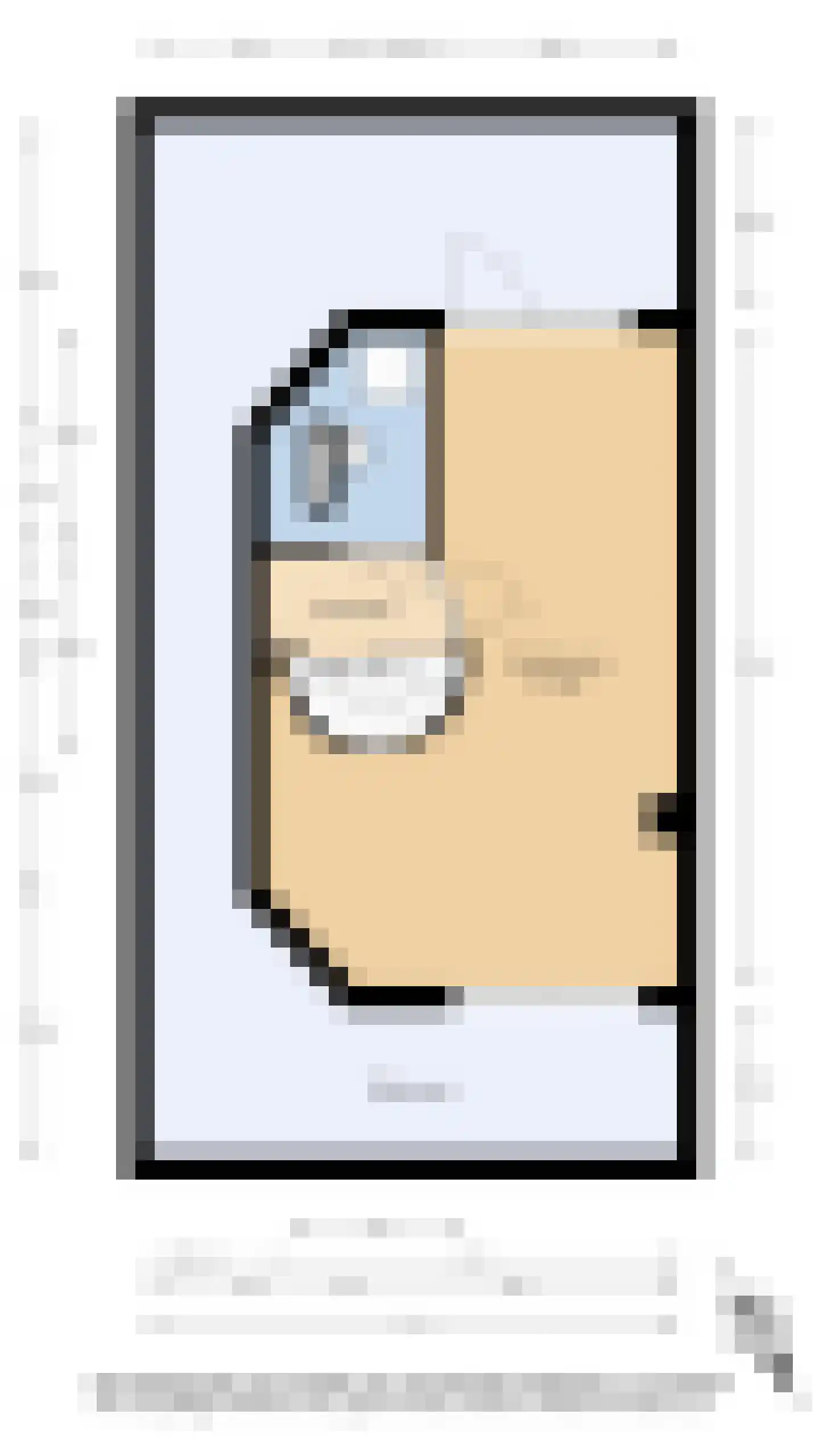 Gouwe 1 Nieuwerkerk aan den IJssel thumbnail 57
