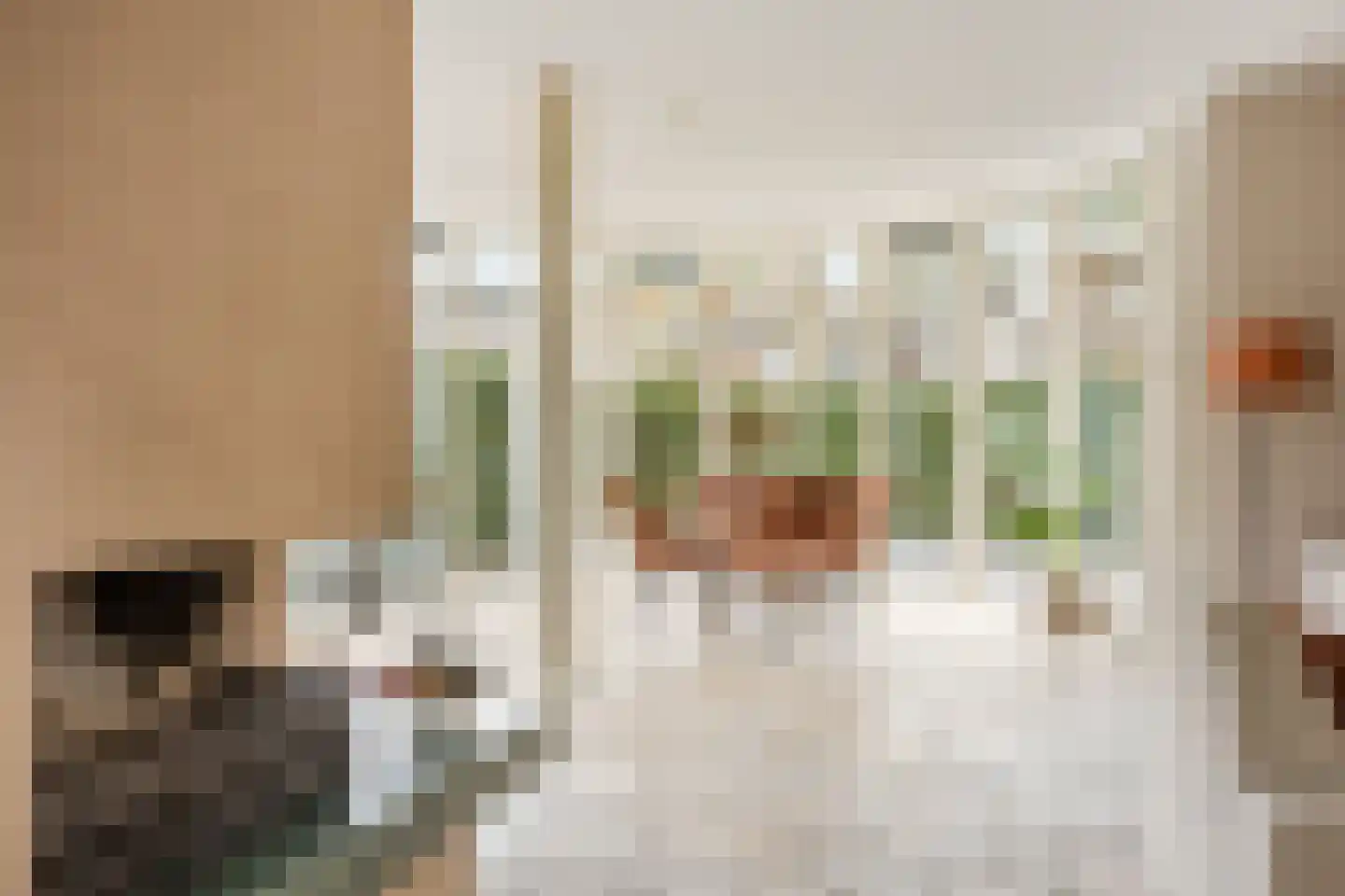Gouwe 1 Nieuwerkerk aan den IJssel thumbnail 6