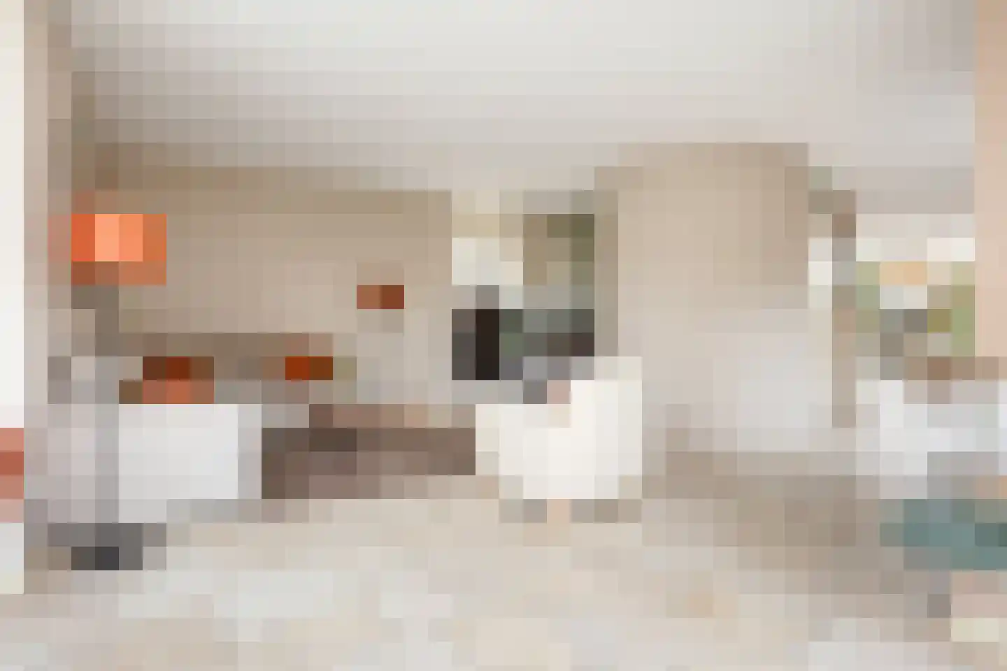 Gouwe 1 Nieuwerkerk aan den IJssel thumbnail 8