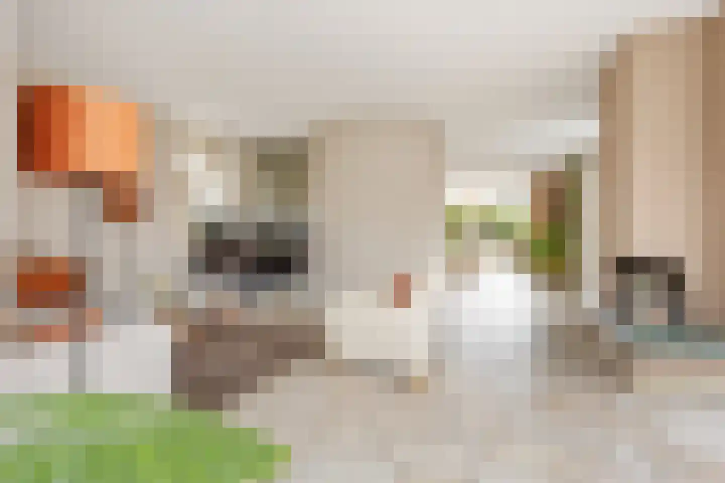 Gouwe 1 Nieuwerkerk aan den IJssel thumbnail 9