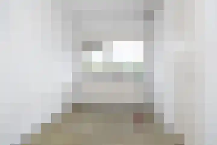 Gouwe 104 Assen thumbnail 10