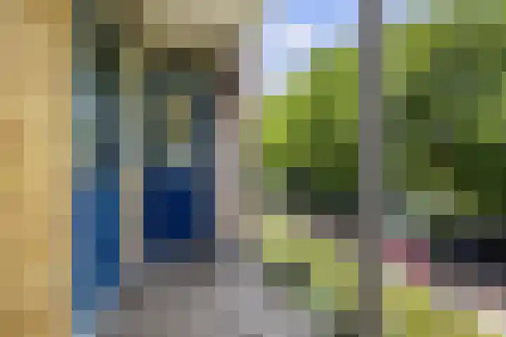 Gouwe 104 Assen thumbnail 13