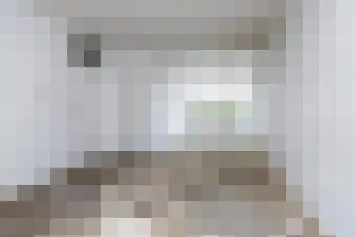 Gouwe 104 Assen thumbnail 15