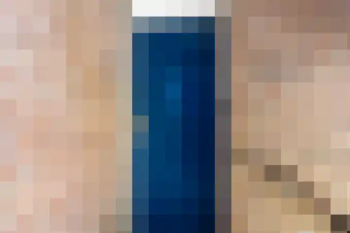 Gouwe 104 Assen thumbnail 4