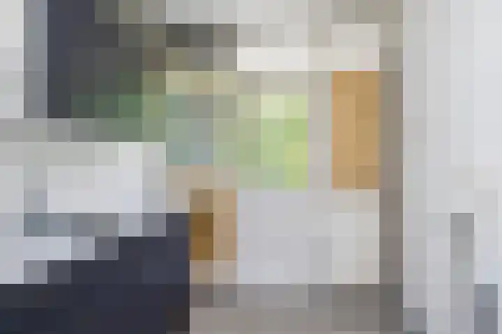 Gouwe 104 Assen thumbnail 5