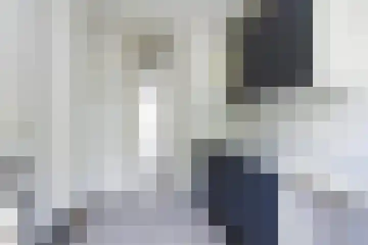 Gouwe 104 Assen thumbnail 6