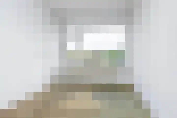 Gouwe 104 Assen thumbnail 7