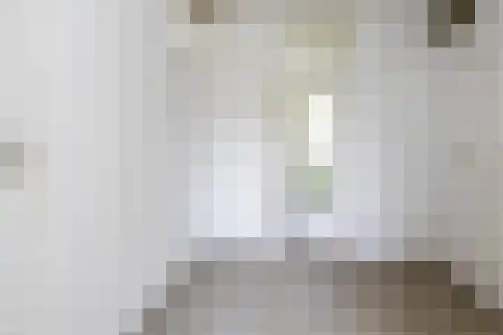 Gouwe 104 Assen thumbnail 8