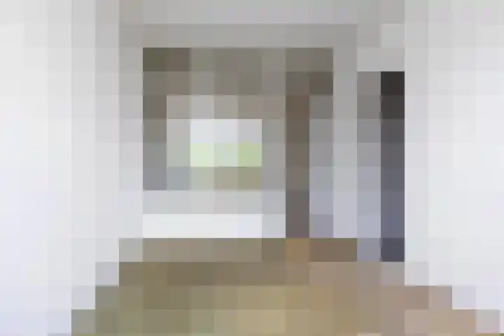 Gouwe 104 Assen thumbnail 9