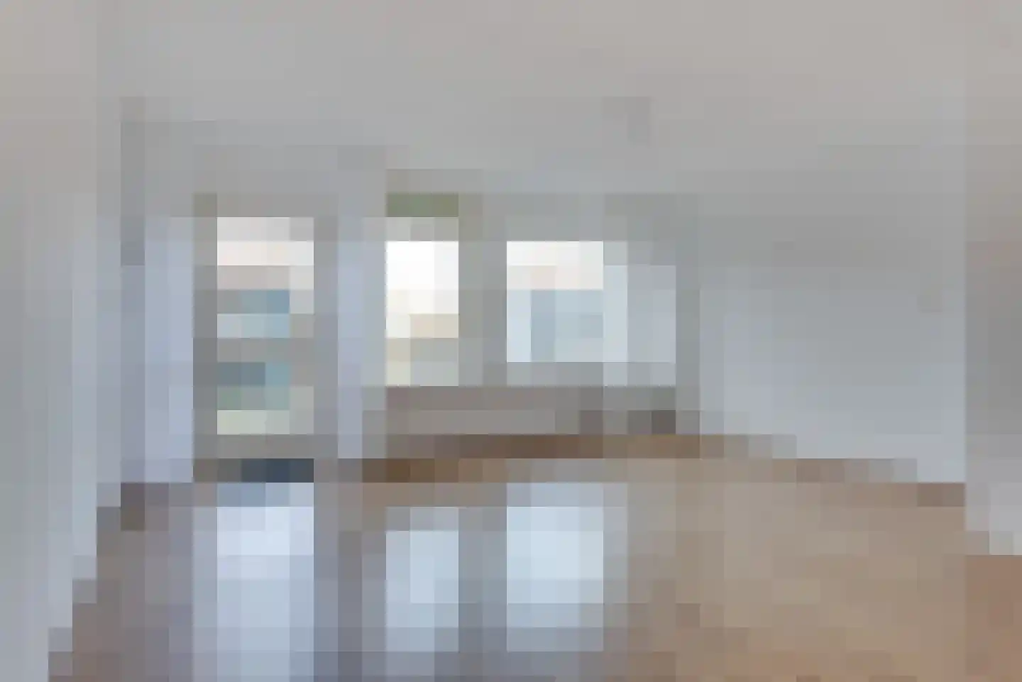 Gouwe 169 Heerhugowaard thumbnail 10