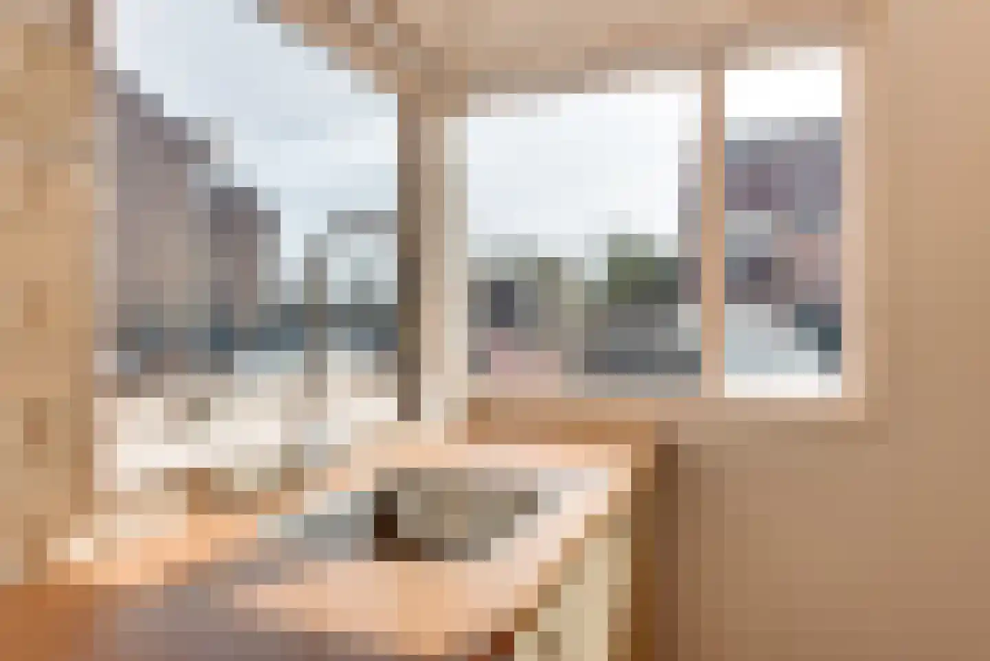Gouwe 169 Heerhugowaard thumbnail 15