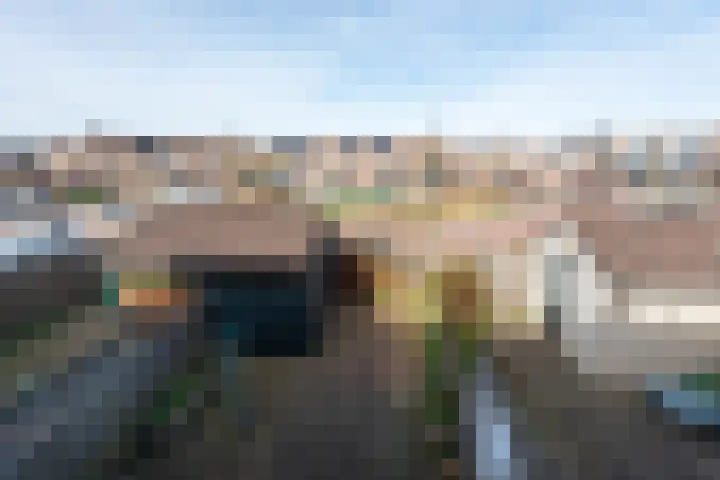 Gouwe 169 Heerhugowaard thumbnail 28