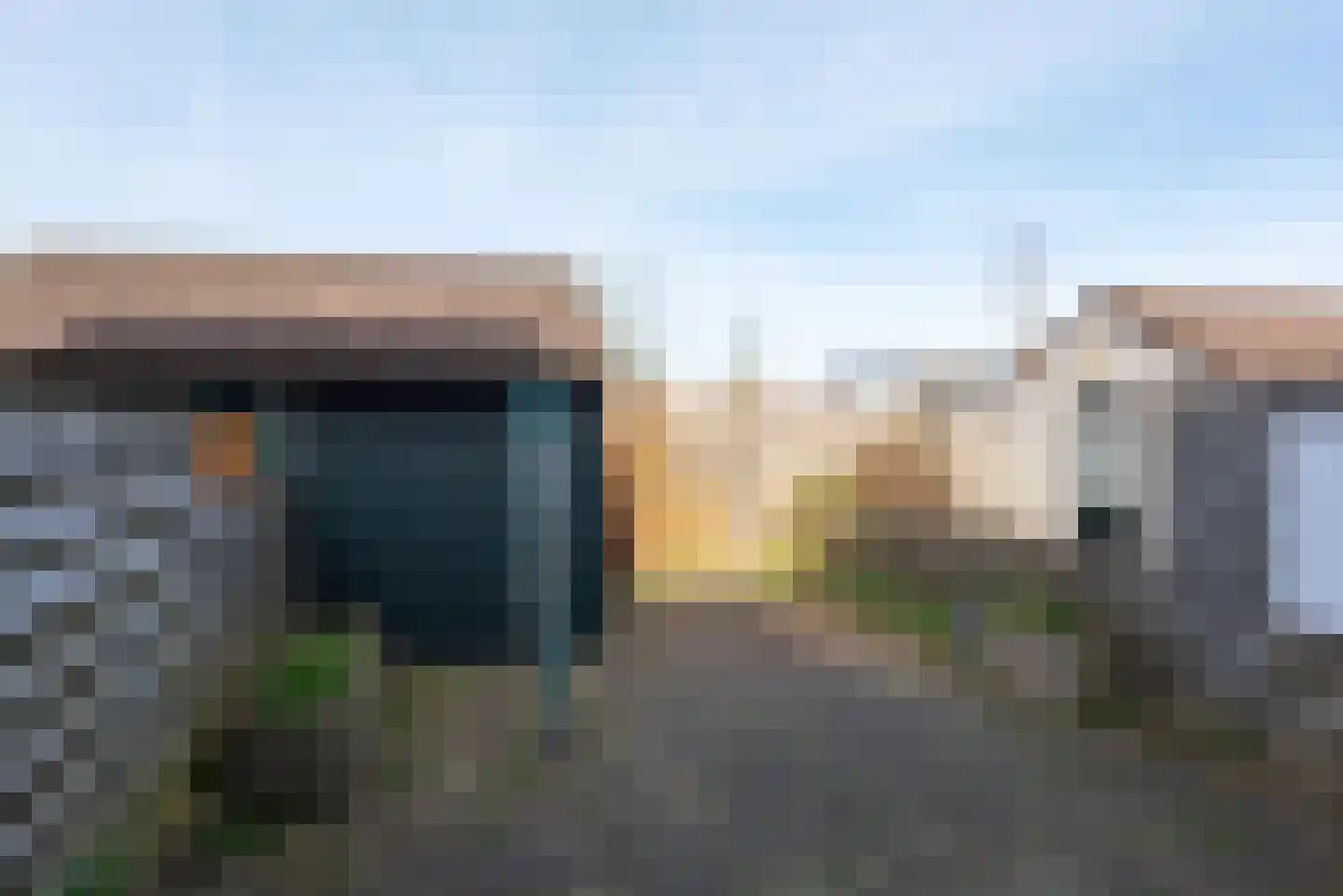 Gouwe 169 Heerhugowaard thumbnail 29