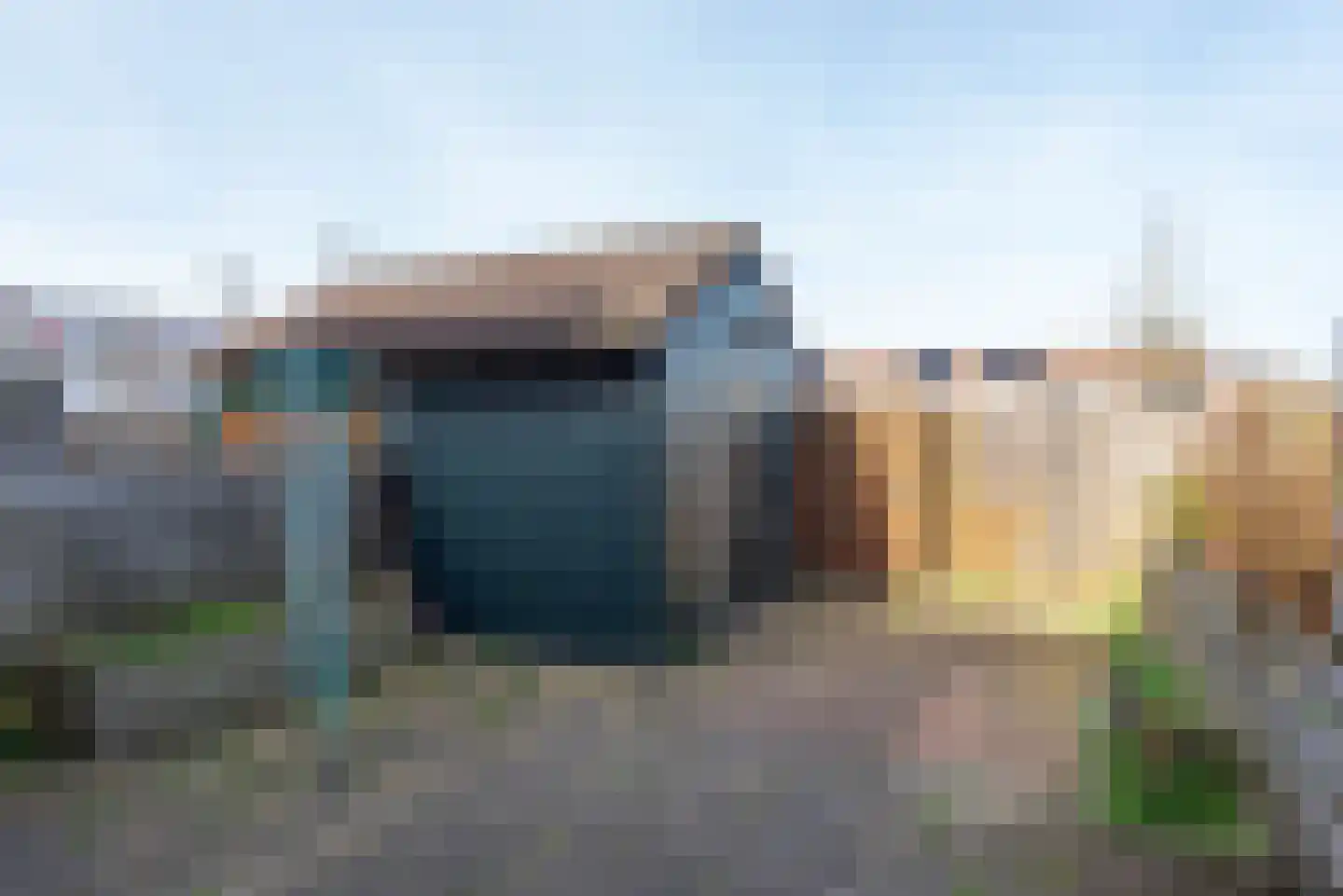 Gouwe 169 Heerhugowaard thumbnail 30