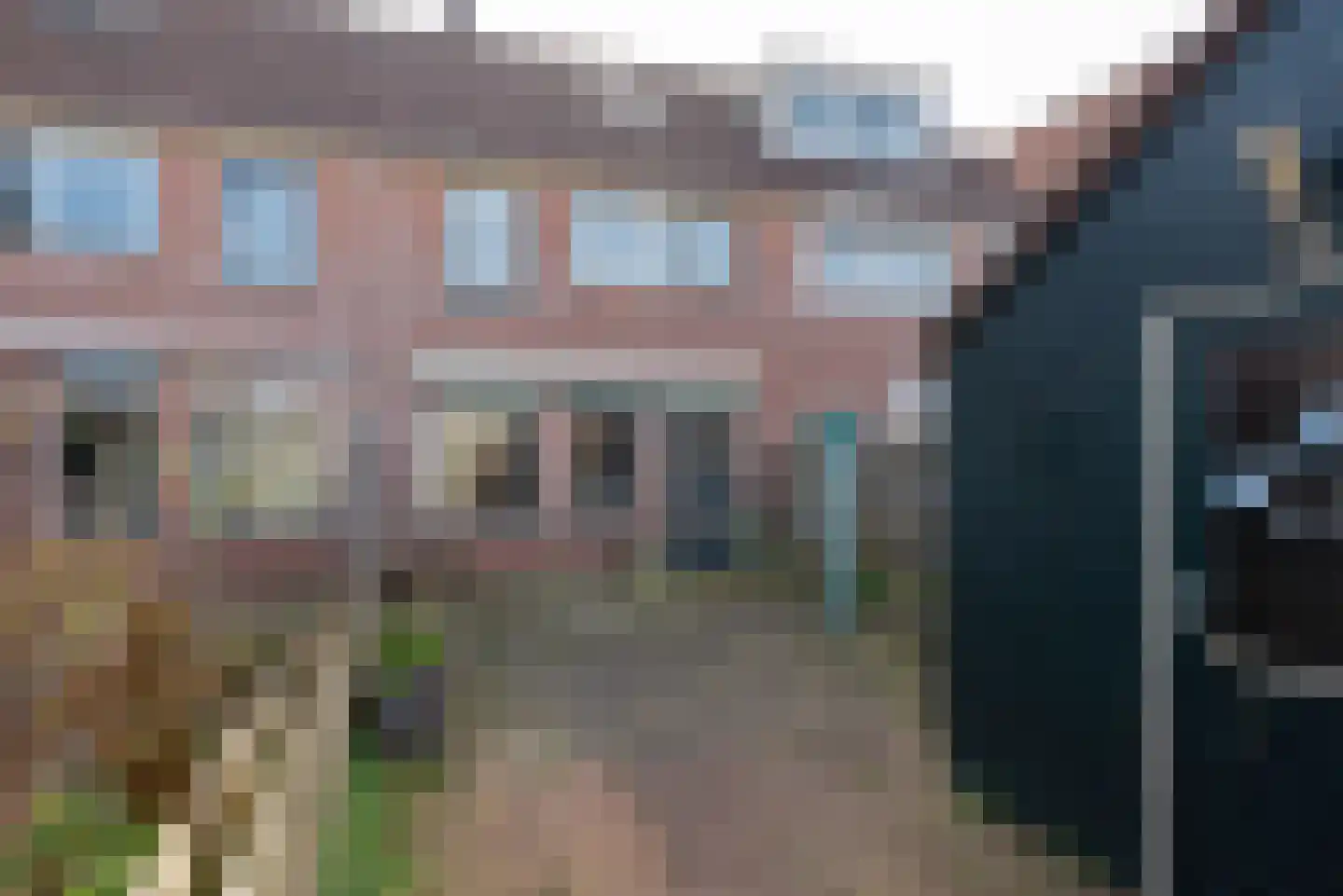 Gouwe 169 Heerhugowaard thumbnail 31