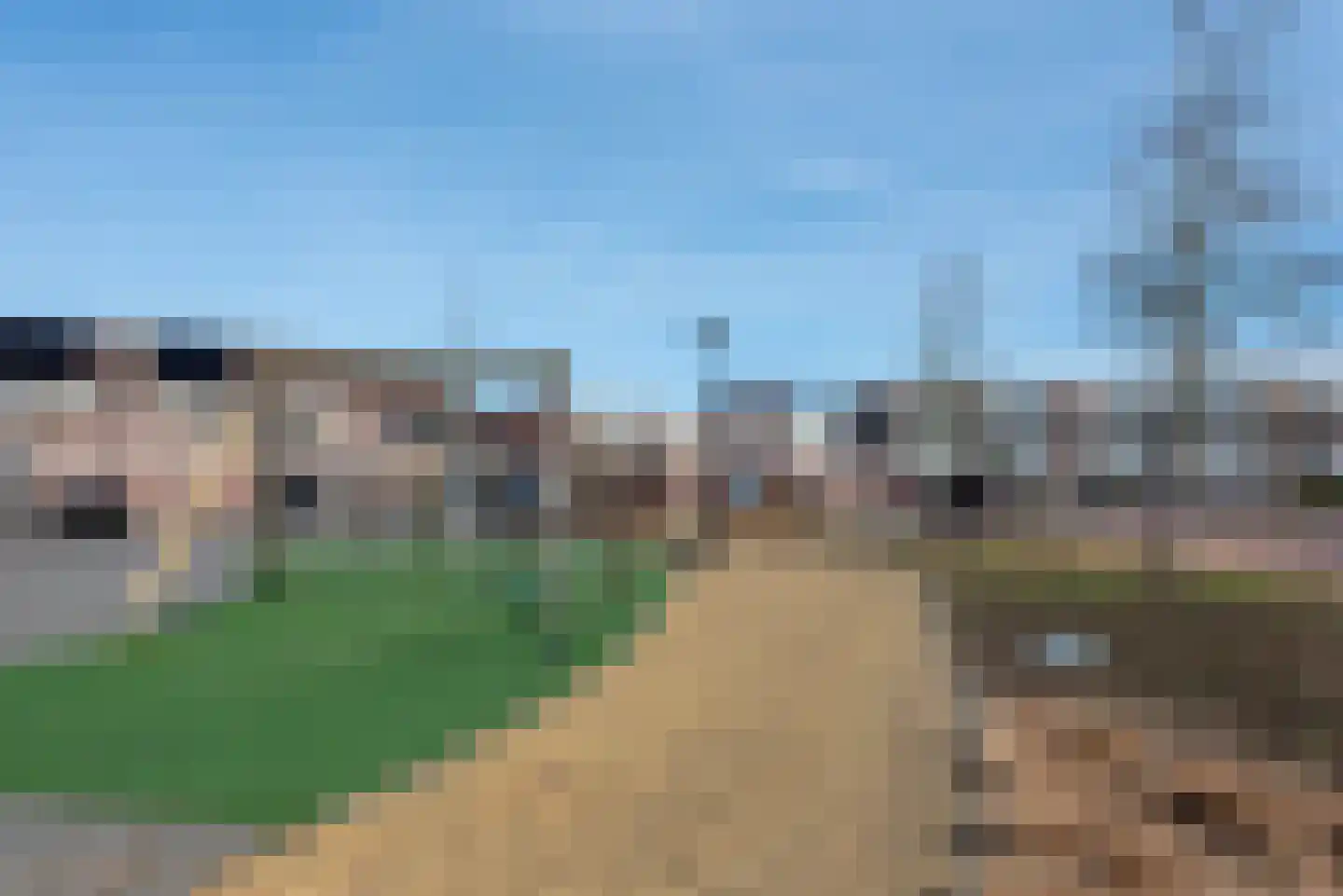 Gouwe 169 Heerhugowaard thumbnail 32